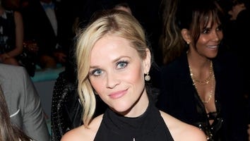 Reese Witherspoon Is the Epitome of Weekend Vibes - See the Pics!