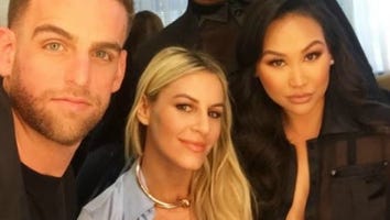 EXCLUSIVE: 'Rich Kids of Beverly Hills' Canceled After Four Seasons