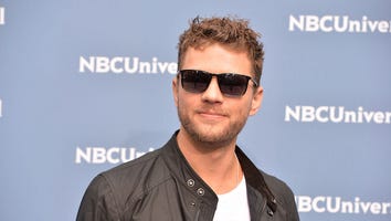 Ryan Phillippe Reveals the Hilarious Thing That 'Repulses' His Teenage Daughter
