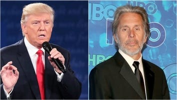 'Law & Order: SVU' Pulls Donald Trump-Inspired Episode After He Wins Election