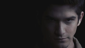 EXCLUSIVE: Watch the New 'Teen Wolf' Final Season Opening Titles!