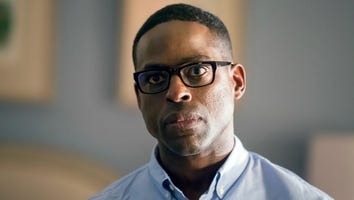 EXCLUSIVE: 'This Is Us' Sneak Peek! Randall Confronts William and Beth Over Their Secret-Keeping