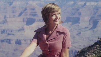 'Brady Bunch' Star Florence Henderson Dies at 82