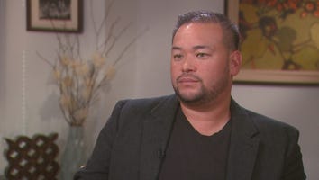 EXCLUSIVE: Jon Gosselin Claims Kate Won't Tell Him Where His 12-Year-Old Son Collin Is