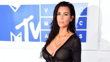 Kim Kardashian Returns to Facebook for the First Time Since Paris Robbery, Fans Welcome Her With Open Arms