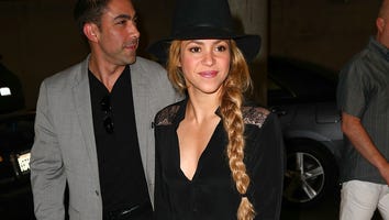Shakira Cancels Upcoming Latin GRAMMYs and AMAs Performances Due to 'Personal Matters'
