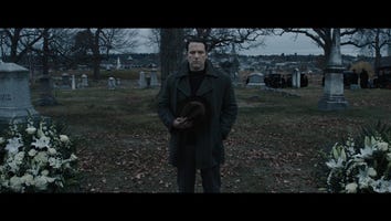 Ben Affleck Is an Outlaw Gangster in First 'Live By Night' Trailer