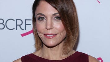 Bethenny Frankel Offers to Adopt 5-Year-Old Girl Abandoned at NYC Bus Station