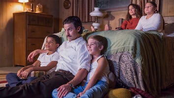 'This Is Us' Thanksgiving Episode: Randall Learns of Rebecca's Secret