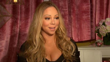Mariah Carey Gets Candid on James Packer Split, Bryan Tanaka Romance: 'You Gotta Keep on Pushing'