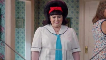 'Hairspray Live!': The Best, Worst and Weirdest Moments of NBC's Live Musical