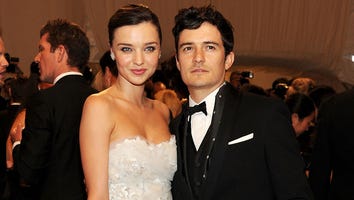 Miranda Kerr Candidly Reveals She Fell Into a 'Bad Depression' After Splitting From Orlando Bloom