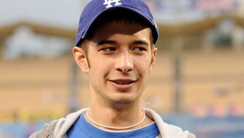 'Deadliest Catch' Cast Member Jake Harris Allegedly Beaten, Left on Side of Road