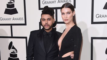 Bella Hadid and The Weeknd Call It Quits After Over a Year of Dating