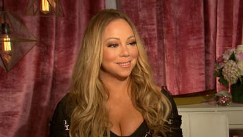 Mariah Carey and Bryan Tanaka Kiss, Show Off All the PDA on Hawaii Beach Getaway