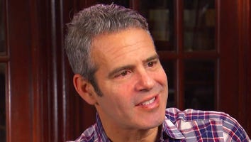 Taylor Swift, John Mayer and More -- 7 of the Biggest Celebrity Bombshells From Andy Cohen's New Book