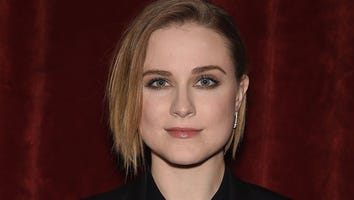 Evan Rachel Wood Reveals Sexual Assault: 'The Trauma of a Few Minutes Can Turn Into a Lifetime of Fighting'