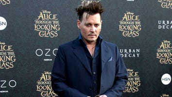 Johnny Depp's Role in 'Fantastic Beasts and Where to Find Them' Revealed!