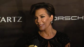 Kris Jenner Gushes Over 'Fabulous' Baby Dream Kardashian, Praises Kylie's Work Ethic