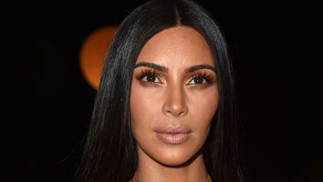EXCLUSIVE: Kim Kardashian Still Deciding How to Address Paris Robbery for the First Time