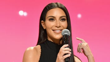 Kim Kardashian Returns to Instagram After Paris Robbery to Follow Celebs Like Paris Hilton and Ariana Grande