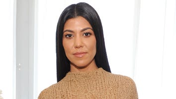 Kourtney Kardashian Reveals Fear of Missing Out: 'I Have to Go to Everything'