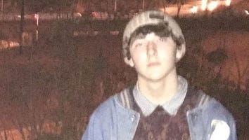 Frankie Jonas, 16-Year-Old 'Bonus Jonas,' Cited for Marijuana Possession