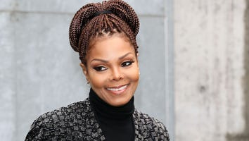 Pregnant Janet Jackson Breaks Social Media Silence To Give First Health Update