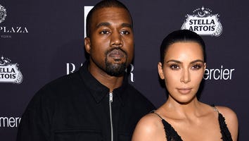 Kanye West Will Not Be Released From the Hospital for a 'Few More Days,' Source Says