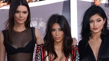 Kardashian-Jenner Family Dominates Forbes' List of Top-Earning Reality Stars in a Big Way!