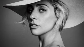 Lady Gaga Says She Took a Break From Music After 'Endless Work' Became 'Abusive' to Her Body and Mind