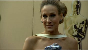 Sarah Jessica Parker Says Giving Birth Was 'the Greatest' Experience of Her Life: 'It's Absolute Euphoria'