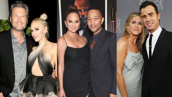 Cutest Couples of 2016