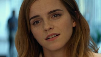'The Circle' Trailer: Emma Watson and Tom Hanks Seek to Solve All the World's Problems