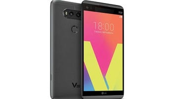 ET Has Your Holiday List of Tech Toys for the Entertainment Lovers in Your Life