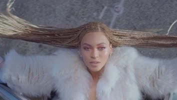 2017 GRAMMY Nominations and How 'Carpool Karaoke' Helped James Corden Land the Hosting Gig