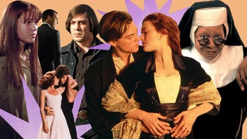 Upcoming TV and Film Anniversaries That Will Make You Feel Old in 2017