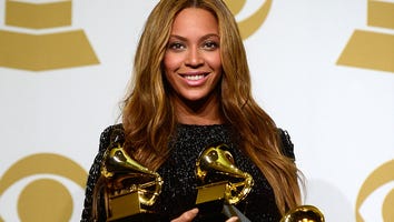 Beyonce's 'Daddy Lessons' Reportedly Rejected by GRAMMY Country Music Committee
