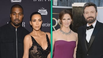 11 Unanswered Questions From 2016: Kim Kardashian's Return to the Spotlight, 'Becky With the Good Hair' and Mo