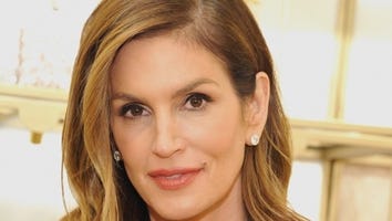 Cindy Crawford Would Like Everyone to Stop 'Pointing Out That I Don't Look the Same Way I Did When I Was 20'