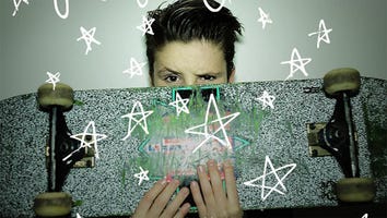 Cruz Beckham's 'If Everyday Was Christmas' Music Video Is All About Family