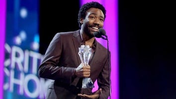 Critics' Choice Awards 2017: The Complete Winner's List