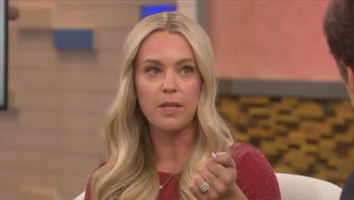 Kate Gosselin Says Ex Jon Gosselin 'Doesn't See the Value in Uplifting His Children'