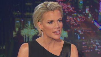 Megyn Kelly Finally Responds to Republican National Convention Dress Controversy