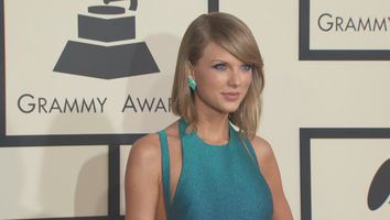 Taylor Swift's 13 Biggest Moments of 2016