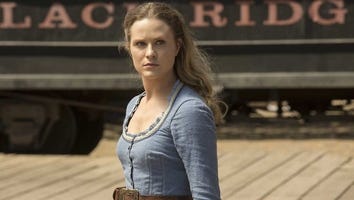 'Westworld' Premieres First Season 2 Trailer During Super Bowl