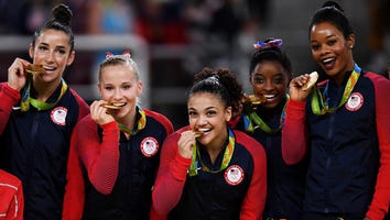 14 of the Biggest Celebrity Heroes of 2016