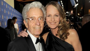 TV Director Gordon Hunt, Father of Helen Hunt, Dies at 87