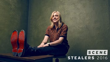 EXCLUSIVE: Greta Gerwig Doesn't Want Female Filmmakers to Be Ignored