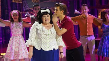 Anna Kendrick, Jennifer Lopez, and More Stars Gush Over 'Hairspray Live'